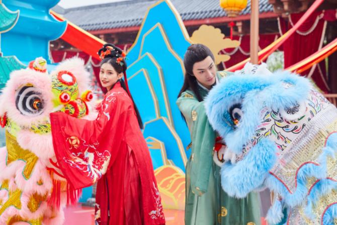 2022012536b90c2d44914b34b11a88d07b7a86e1_a6mGsyrwh3pBw26V9138