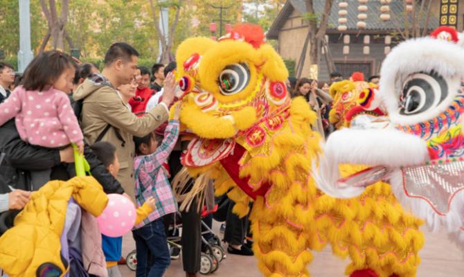 2022012536b90c2d44914b34b11a88d07b7a86e1_gdPQg3Src9QNQaza44