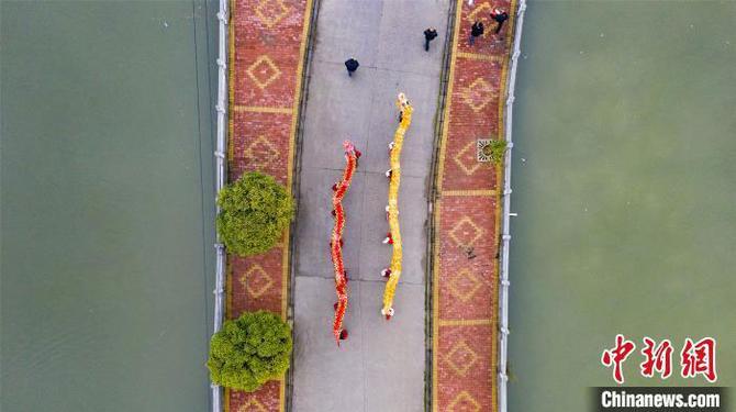 2022012547bafe7a93a64dd7a1f9212f110cab5d_3 2022012547bafe7a93a64dd7a1f9212f110cab5d_3