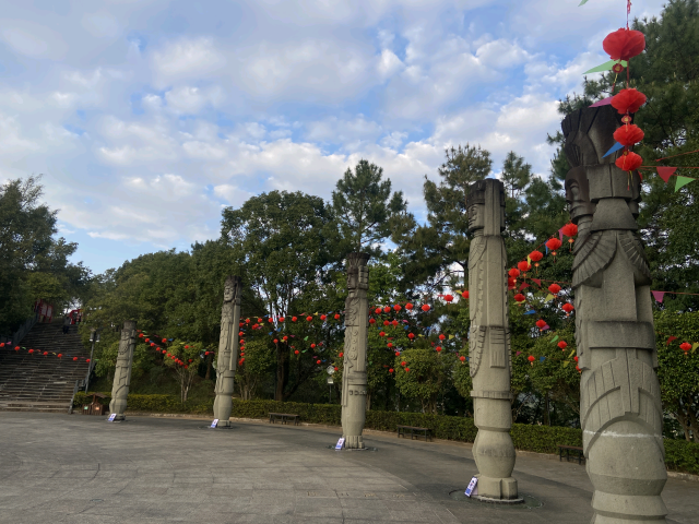 图片2(12723046)-20220126173403.png