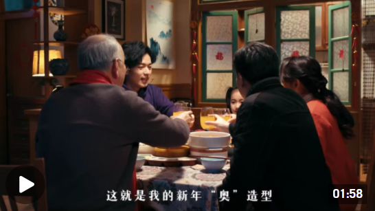 微信图片_20220126184652 微信图片_20220126184652