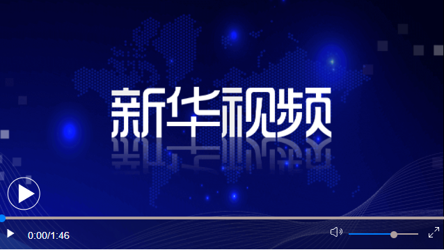 微信图片_20220126222301 微信图片_20220126222301