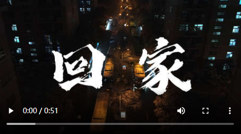 微信图片_20220126232033 微信图片_20220126232033