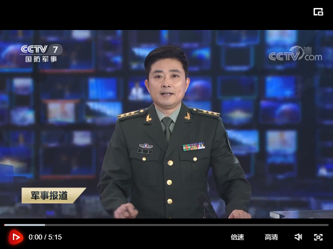 微信图片_20220126232311