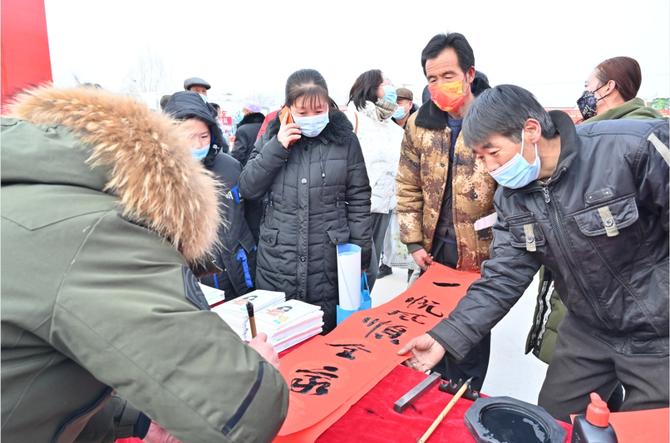 1643250681567427.png?x-oss-process=style/w10 图片10.png?x-oss-process=style/w10