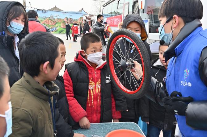 1643250697462086.png?x-oss-process=style/w10 图片11.png?x-oss-process=style/w10