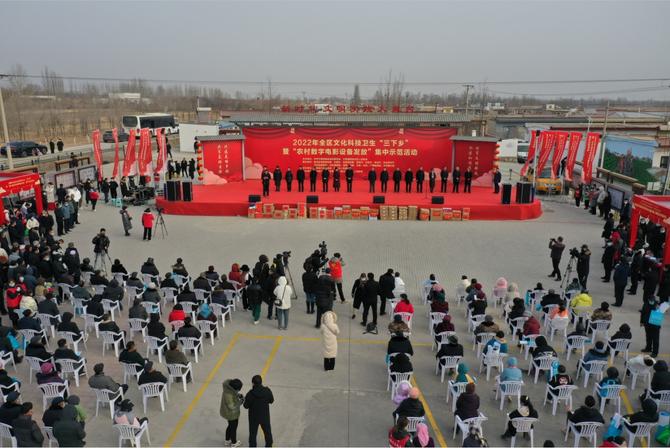 1643250711367678.png?x-oss-process=style/w10 图片12.png?x-oss-process=style/w10