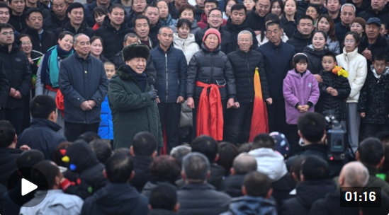 微信图片_20220127193652 微信图片_20220127193652