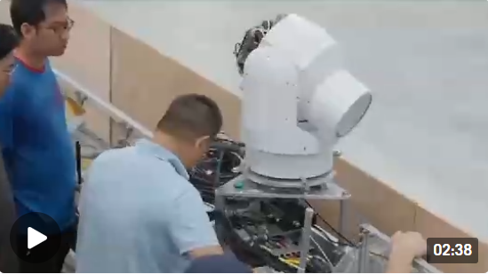 微信图片_20220127204736 微信图片_20220127204736