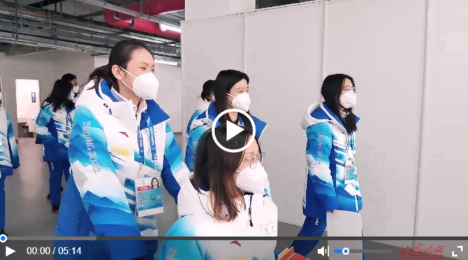 微信图片_20220127225826 微信图片_20220127225826