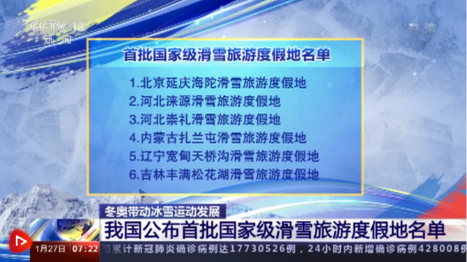 微信图片_20220127230033