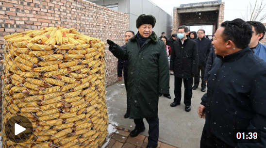 微信图片_20220127232835