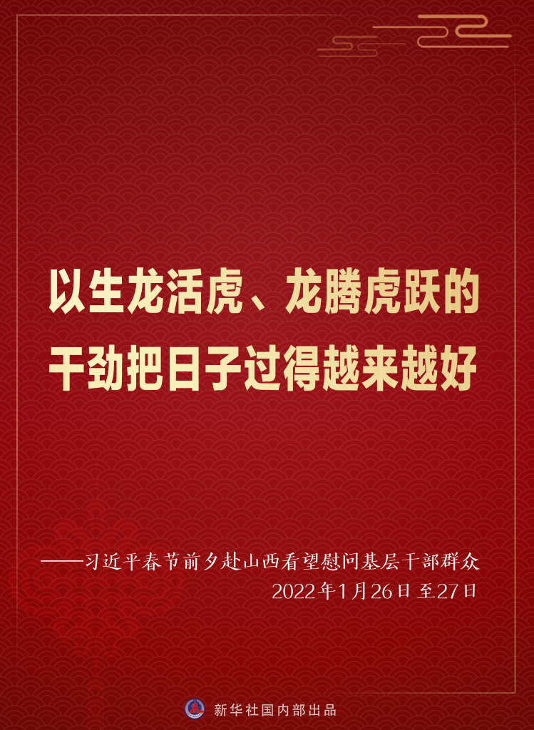 1128308007_16432969112391n