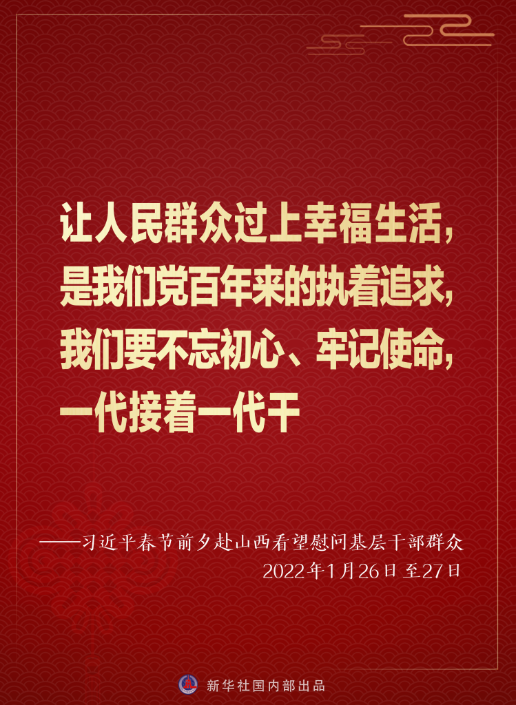 1128308007_16432969112341n