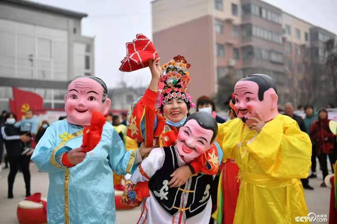 2022012716421464132 2022012716421464132