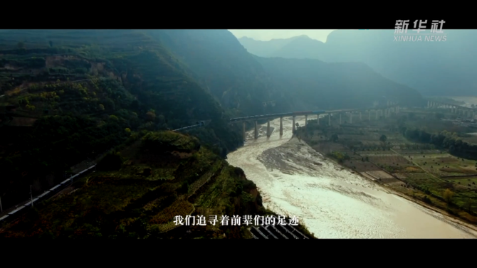 UID20220127144200814186