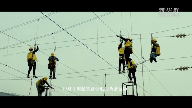 UID20220127144253004527