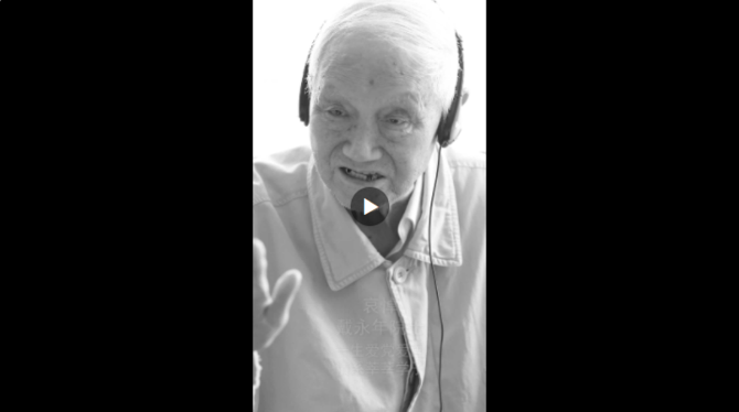 微信图片_20220128173506 微信图片_20220128173506