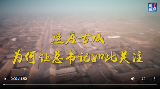 微信图片_20220128181930 微信图片_20220128181930