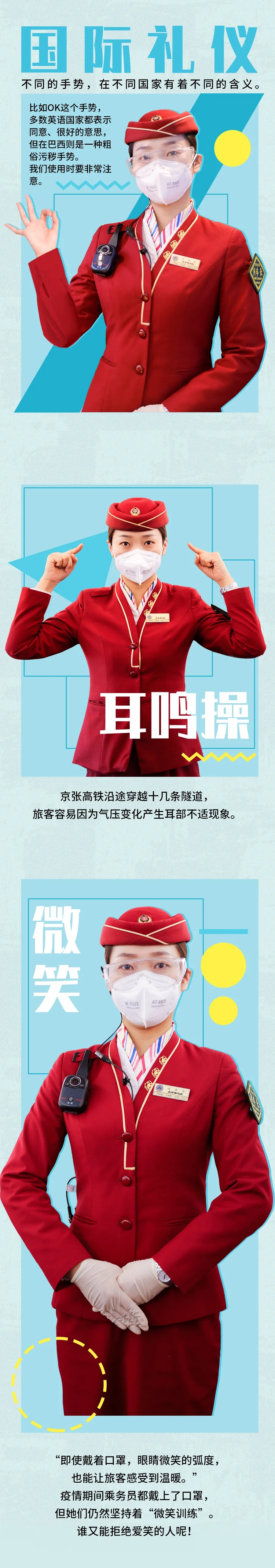 731d1af053ab437b92640445287d9921 731d1af053ab437b92640445287d9921