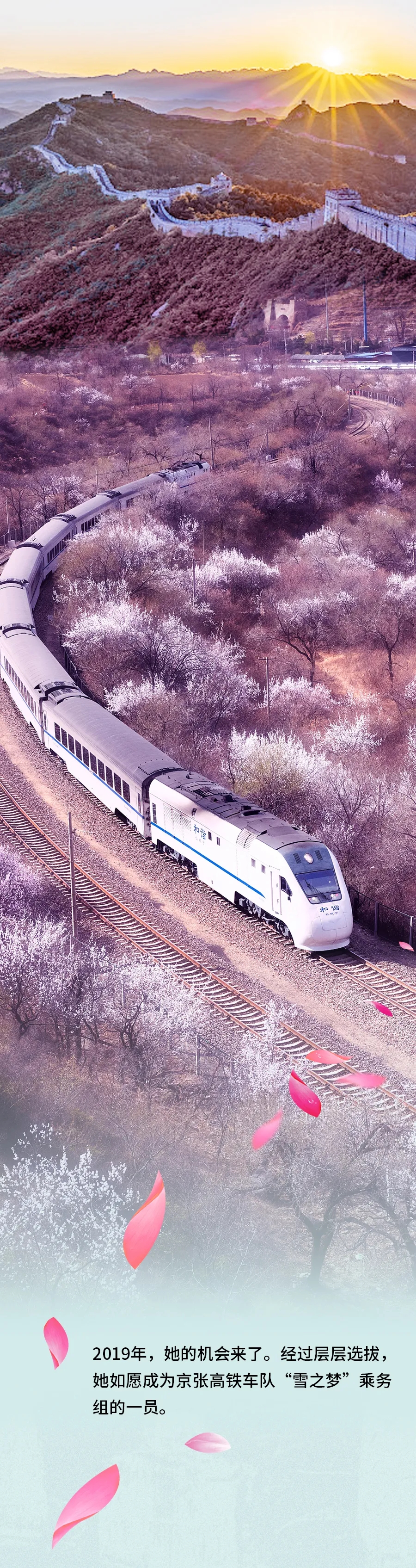 7011d61431da4636a3d448338ee8bdfe 7011d61431da4636a3d448338ee8bdfe