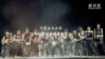 1128308038_16432994675341n 1128308038_16432994675341n