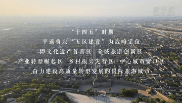 1128308038_16432994675361n 1128308038_16432994675361n