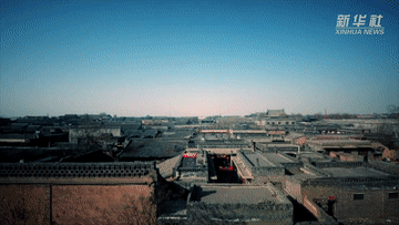 1128308038_16432994675371n 1128308038_16432994675371n