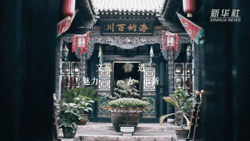 1128308038_16432994675411n 1128308038_16432994675411n