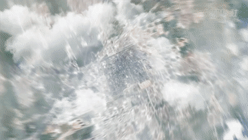 1128308038_16432994675431n 1128308038_16432994675431n