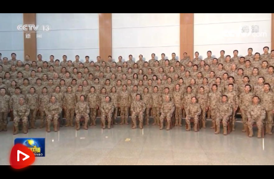 微信图片_20220128224909 微信图片_20220128224909