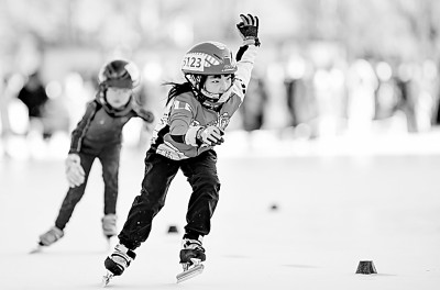 不“猫冬”!为啥寒冷更要去运动 不“猫冬”!为啥寒冷更要去运动