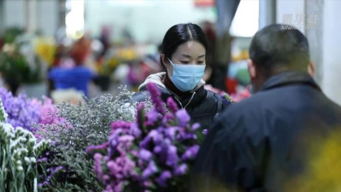 20220128f39080ea32d743f7bf27255c139d4dee_pfgR5ELIi3Y3WSAA 20220128f39080ea32d743f7bf27255c139d4dee_pfgR5ELIi3Y3WSAA