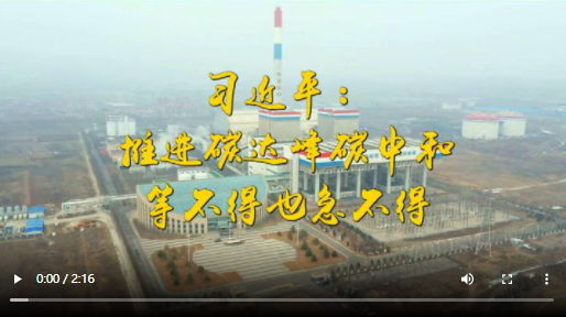 微信图片_20220129174705 微信图片_20220129174705