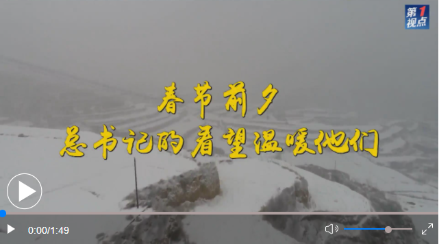 微信图片_20220129174507 微信图片_20220129174507