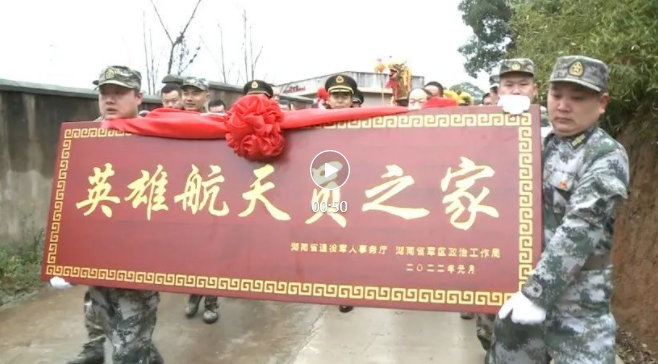 微信图片_20220129175315 微信图片_20220129175315