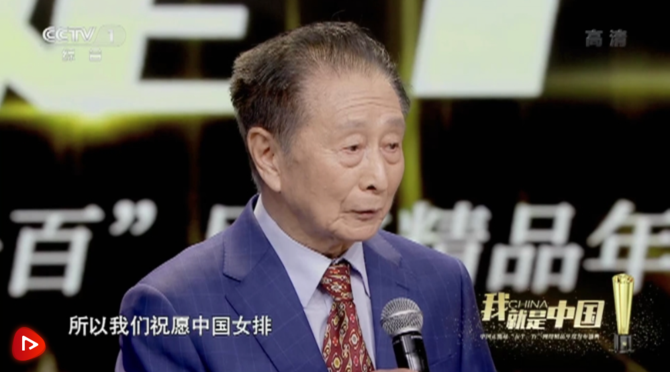 微信图片_20220129202351 微信图片_20220129202351