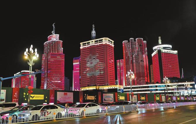 26f2b299-b49a-4651-b870-490ce87bce98.jpg 26f2b299-b49a-4651-b870-490ce87bce98.jpg