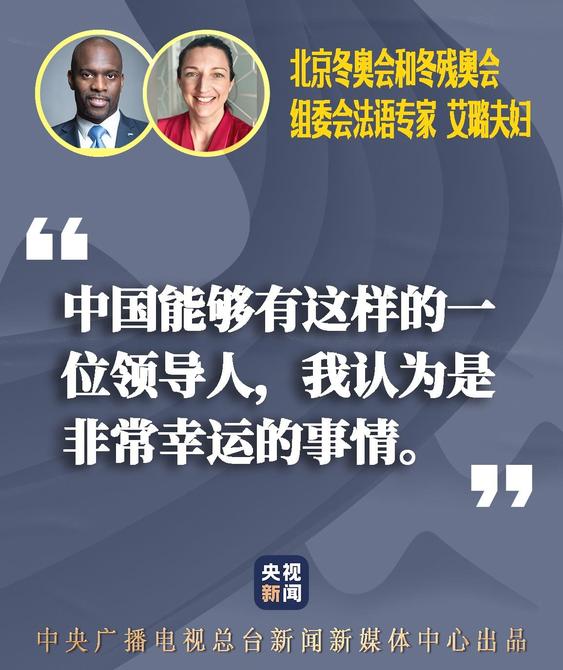 20220129180918181 20220129180918181