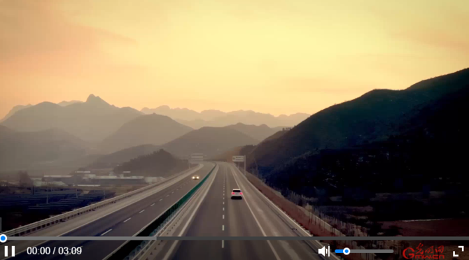 微信图片_20220130165924