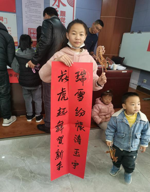 昆明信息港 昆明信息港