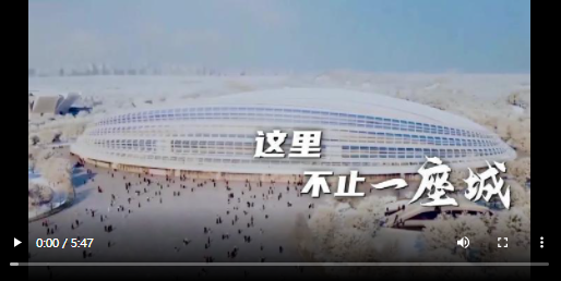 微信图片_20220130213521