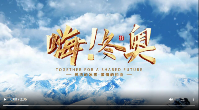 微信图片_20220130214530 微信图片_20220130214530