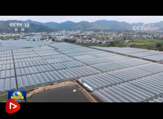 微信图片_20220130220419