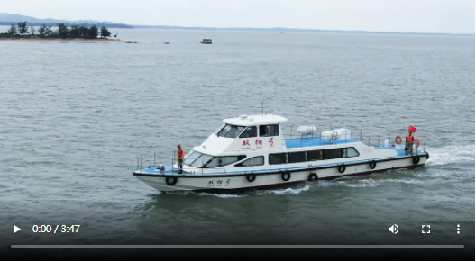 微信图片_20220130220524 微信图片_20220130220524