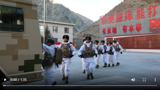 微信图片_20220130220558 微信图片_20220130220558