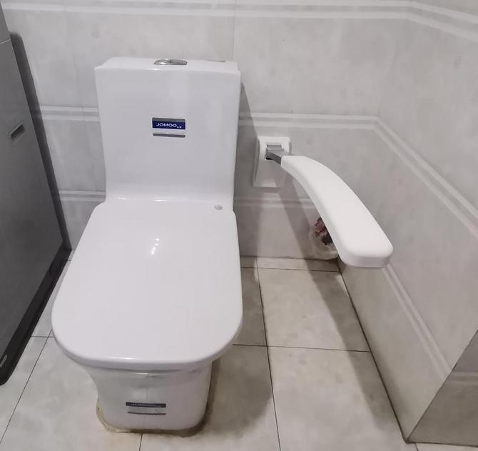 MAIN202201290949000192073952750