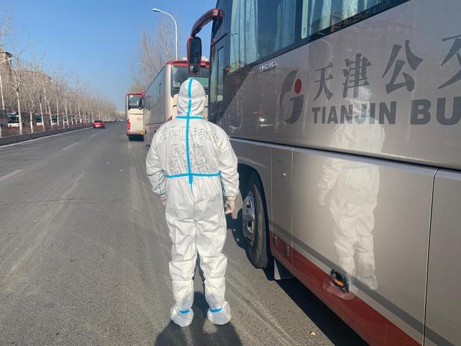 1128317408_16435359561321n 1128317408_16435359561321n