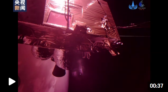 微信截图_20220131123646 微信截图_20220131123646