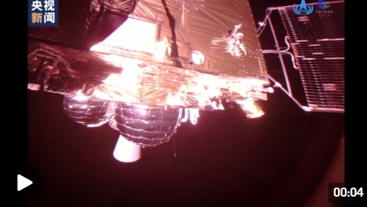 微信截图_20220131123712 微信截图_20220131123712